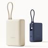 Деталі Power Bank 33W 10000