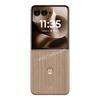 Рендер Motorola Razr 60 Ultra