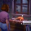 Попередній перегляд з гри Lost Records: Bloom Rage 5