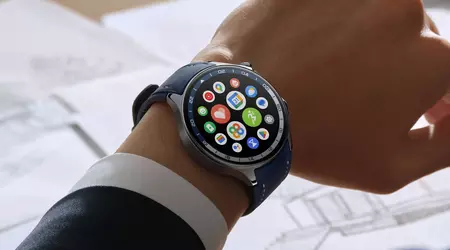 OnePlus Watch 3: витік розкриває нові функції для здоров’я, включаючи ЕКГ і датчик температури шкіри