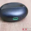 Haylou FlowBuds N55 USB-C світлодіодний порт - мініатюра 1
