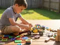post_big2/construction-toys-for-boys.webp