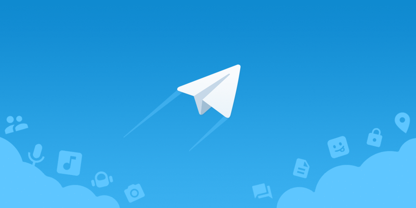 Telegram достиг 950 миллионов пользователей и планирует запуск магазина приложений