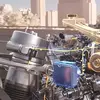 Zeekr 9X thumbnail image 22
