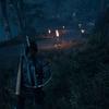 Огляд Days Gone (Життя Після): чи є життя після апокаліпсису?-59