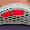 Огляд 2E Gaming HyperSpeed Pro: легка ігрова миша з відмінним сенсором-11