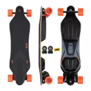 Meepo Voyager