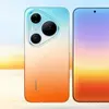 Прев'ю зображення 22 Huawei Pura 90 Pro Max