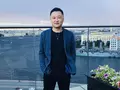 post_big/Xin_Chao.jpg