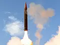 post_big/arrow3_IAI.jpg