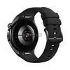 HUAWEI WATCH 5 46mm