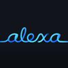 Демонстрация Alexa+