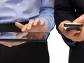 post_big/smarthpne_tablet.jpg