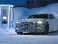 post_big2/jaguar-pt2.webp