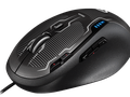 Мышь Logitech G500s