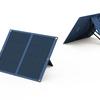 Компактний дизайн Solar Power Kit