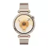 Додаткові функції Huawei Watch GT 6