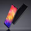 Xiaomi представила Redmi Note 7 Pro с улучшенной 48-мегапиксельной камерой и ценой от $200-24
