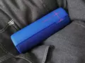 post_big/ue-megaboom-main.jpg