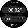 Огляд Samsung Galaxy Watch5 Pro та Watch5: плюс автономність, мінус фізичний безель-147