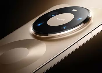 Флагманы Huawei выйдут раньше: серия смартфонов Mate 90 ожидается уже в сентябре