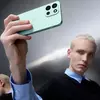 Перегляд OnePlus Nord 6 в Mint