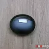 Haylou FlowBuds N55 зарядний блок - мініатюра 1