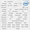Обзор Acer Spin 5 SP513-54N: ноутбук-трансформер на Core i7 с отличным 13.5-дюймовым экраном-46