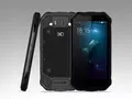 post_big/BQ-Mobile-BQ-5003L-Shark-Pro.jpg