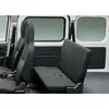 Мініатюра заднього вигляду Toyota Pixis Van BEV
