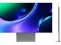 post_big2/tcl-32x3a-oled-plus-02.webp