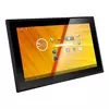 Wexler TAB 10iQ 3G