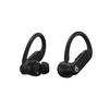 Powerbeats Pro 2 review