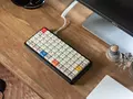 post_big2/apos-preonic-rev-4-ls-ti-01.webp
