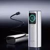 Preview of Dreame Life power bank