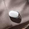 Мініатюра Xiaomi Tag