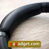 Sony_WH-1000X_M3_14.jpg