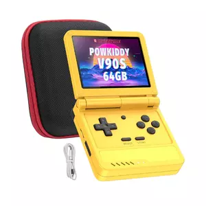 Powkiddy V90S