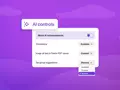 post_big2/firefox.webp