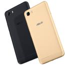 ASUS ZenFone 3S Max.png