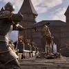 Миниатюра 1 из Remaster Oblivion