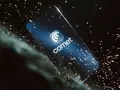 post_big2/perplexity-comet-ios-01.webp