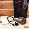 Огляд Samsung Galaxy Watch5 Pro та Watch5: плюс автономність, мінус фізичний безель-7