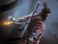 Обзор Sekiro: Shadows Die Twice: ломай меня полностью
