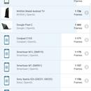 Screenshot_20170404-202211.png