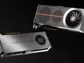 post_big2/lisuan-lx-series-gpus-7g106-001_CLdzrSh.webp
