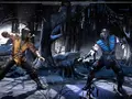 Что лучше: Mortal Kombat X или Mac OS X?