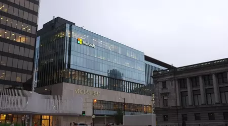 Microsoft envisage de construire de petits réacteurs nucléaires pour entraîner l'intelligence artificielle