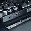 Превью изображения 3 Razer Huntsman