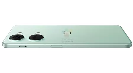 Confirmé : Le OnePlus Nord 3 avec écran 120Hz et puce MediaTek Dimensity 9000 sera lancé en juillet